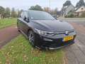 Volkswagen Golf 2.0 TDI R-Line Nero - thumbnail 2