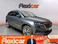 Skoda Karoq 1.5 TSI Selection ACT DSG 110KW Gris - thumbnail 1