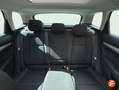 Skoda Karoq 1.5 TSI Selection ACT DSG 110KW Gris - thumbnail 17