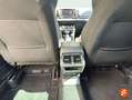 Skoda Karoq 1.5 TSI Selection ACT DSG 110KW Gris - thumbnail 18