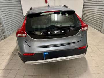 1.6 d2 Business powershift my15