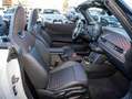 MINI John Cooper Works Cabrio John Cooper Works Cabrio JCW HUD ACC LED SH 1VB Blanco - thumbnail 5