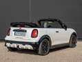 MINI John Cooper Works Cabrio John Cooper Works Cabrio JCW HUD ACC LED SH 1VB Blanco - thumbnail 2