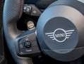 MINI John Cooper Works Cabrio John Cooper Works Cabrio JCW HUD ACC LED SH 1VB Blanco - thumbnail 14