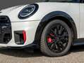 MINI John Cooper Works Cabrio John Cooper Works Cabrio JCW HUD ACC LED SH 1VB Blanco - thumbnail 20
