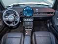 MINI John Cooper Works Cabrio John Cooper Works Cabrio JCW HUD ACC LED SH 1VB Blanco - thumbnail 7