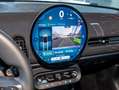 MINI John Cooper Works Cabrio John Cooper Works Cabrio JCW HUD ACC LED SH 1VB Blanco - thumbnail 9