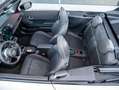 MINI John Cooper Works Cabrio John Cooper Works Cabrio JCW HUD ACC LED SH 1VB Blanco - thumbnail 18