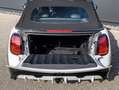 MINI John Cooper Works Cabrio John Cooper Works Cabrio JCW HUD ACC LED SH 1VB Blanco - thumbnail 19