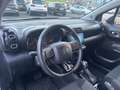 Citroen C3 Aircross C3 Aircross I 2021 1.5 bluehdi Shine Pack s Bianco - thumbnail 9