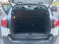 Citroen C3 Aircross C3 Aircross I 2021 1.5 bluehdi Shine Pack s Bianco - thumbnail 13