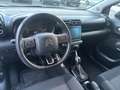 Citroen C3 Aircross C3 Aircross I 2021 1.5 bluehdi Shine Pack s Bianco - thumbnail 11