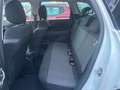 Citroen C3 Aircross C3 Aircross I 2021 1.5 bluehdi Shine Pack s Bianco - thumbnail 12