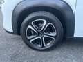 Citroen C3 Aircross C3 Aircross I 2021 1.5 bluehdi Shine Pack s Bianco - thumbnail 7