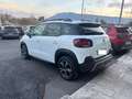 Citroen C3 Aircross C3 Aircross I 2021 1.5 bluehdi Shine Pack s Bianco - thumbnail 6
