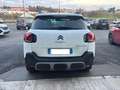 Citroen C3 Aircross C3 Aircross I 2021 1.5 bluehdi Shine Pack s Bianco - thumbnail 5