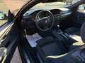 BMW 335 i Coupe M-Paket | SDACH ALCANT DT.FZG Zwart - thumbnail 15