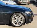 BMW 335 i Coupe M-Paket | SDACH ALCANT DT.FZG Zwart - thumbnail 6