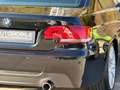BMW 335 i Coupe M-Paket | SDACH ALCANT DT.FZG Zwart - thumbnail 25
