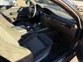BMW 335 i Coupe M-Paket | SDACH ALCANT DT.FZG Zwart - thumbnail 9