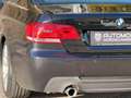BMW 335 i Coupe M-Paket | SDACH ALCANT DT.FZG Zwart - thumbnail 26