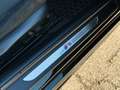 BMW 335 i Coupe M-Paket | SDACH ALCANT DT.FZG Zwart - thumbnail 11