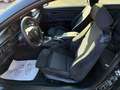 BMW 335 i Coupe M-Paket | SDACH ALCANT DT.FZG Zwart - thumbnail 19