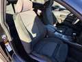 BMW 335 i Coupe M-Paket | SDACH ALCANT DT.FZG Zwart - thumbnail 13