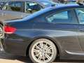 BMW 335 i Coupe M-Paket | SDACH ALCANT DT.FZG Zwart - thumbnail 7