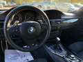 BMW 335 i Coupe M-Paket | SDACH ALCANT DT.FZG Zwart - thumbnail 17