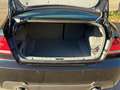BMW 335 i Coupe M-Paket | SDACH ALCANT DT.FZG Zwart - thumbnail 30