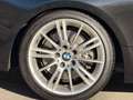 BMW 335 i Coupe M-Paket | SDACH ALCANT DT.FZG Zwart - thumbnail 10