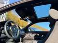 BMW 335 i Coupe M-Paket | SDACH ALCANT DT.FZG Zwart - thumbnail 29