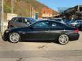 BMW 335 i Coupe M-Paket | SDACH ALCANT DT.FZG Zwart - thumbnail 27