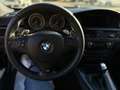 BMW 335 i Coupe M-Paket | SDACH ALCANT DT.FZG Zwart - thumbnail 21