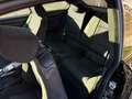 BMW 335 i Coupe M-Paket | SDACH ALCANT DT.FZG Zwart - thumbnail 18