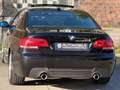 BMW 335 i Coupe M-Paket | SDACH ALCANT DT.FZG Zwart - thumbnail 23