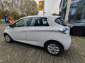 Renault ZOE Life, Klimaaut., Navi, Weiß - thumbnail 5