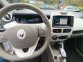 Renault ZOE Life, Klimaaut., Navi, Weiß - thumbnail 7