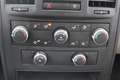 Dodge Grand Caravan 3.3 LPG Rückfahrkamera*Navi Silber - thumbnail 16