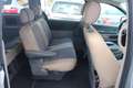 Dodge Grand Caravan 3.3 LPG Rückfahrkamera*Navi Silber - thumbnail 10