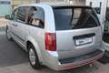 Dodge Grand Caravan 3.3 LPG Rückfahrkamera*Navi Silber - thumbnail 4