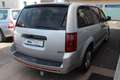 Dodge Grand Caravan 3.3 LPG Rückfahrkamera*Navi Silber - thumbnail 3