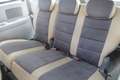 Dodge Grand Caravan 3.3 LPG Rückfahrkamera*Navi Silber - thumbnail 7