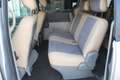 Dodge Grand Caravan 3.3 LPG Rückfahrkamera*Navi Silber - thumbnail 6