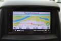 Dodge Grand Caravan 3.3 LPG Rückfahrkamera*Navi Silber - thumbnail 14