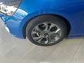 Ford Focus ST Line X 1.0 EcoBoost mHEV Blau - thumbnail 8