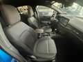Ford Focus ST Line X 1.0 EcoBoost mHEV Blau - thumbnail 13