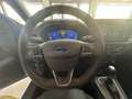 Ford Focus ST Line X 1.0 EcoBoost mHEV Blau - thumbnail 11