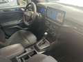 Ford Focus ST Line X 1.0 EcoBoost mHEV Blau - thumbnail 9